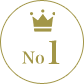 no1