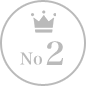 no2