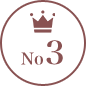 no3