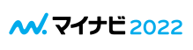 マイナビ