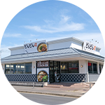 どんどん ゆめタウン長府店