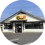 どんどん フレスポ宇部東店