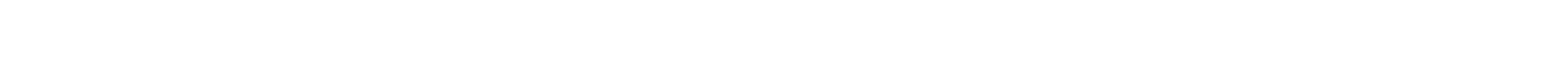 「食」を通じて、豊かな人間社会・文化を創造する。