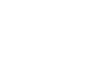 Q&A