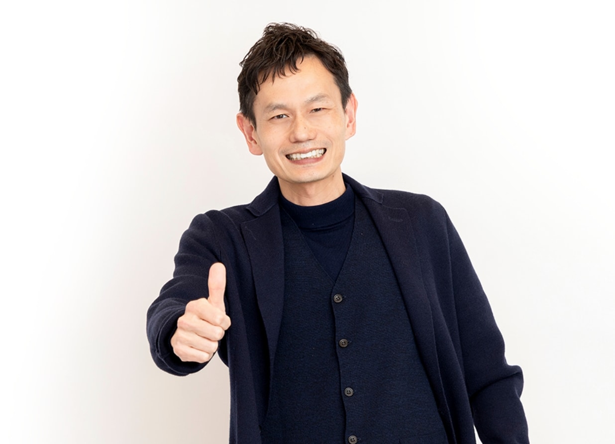 イメージ