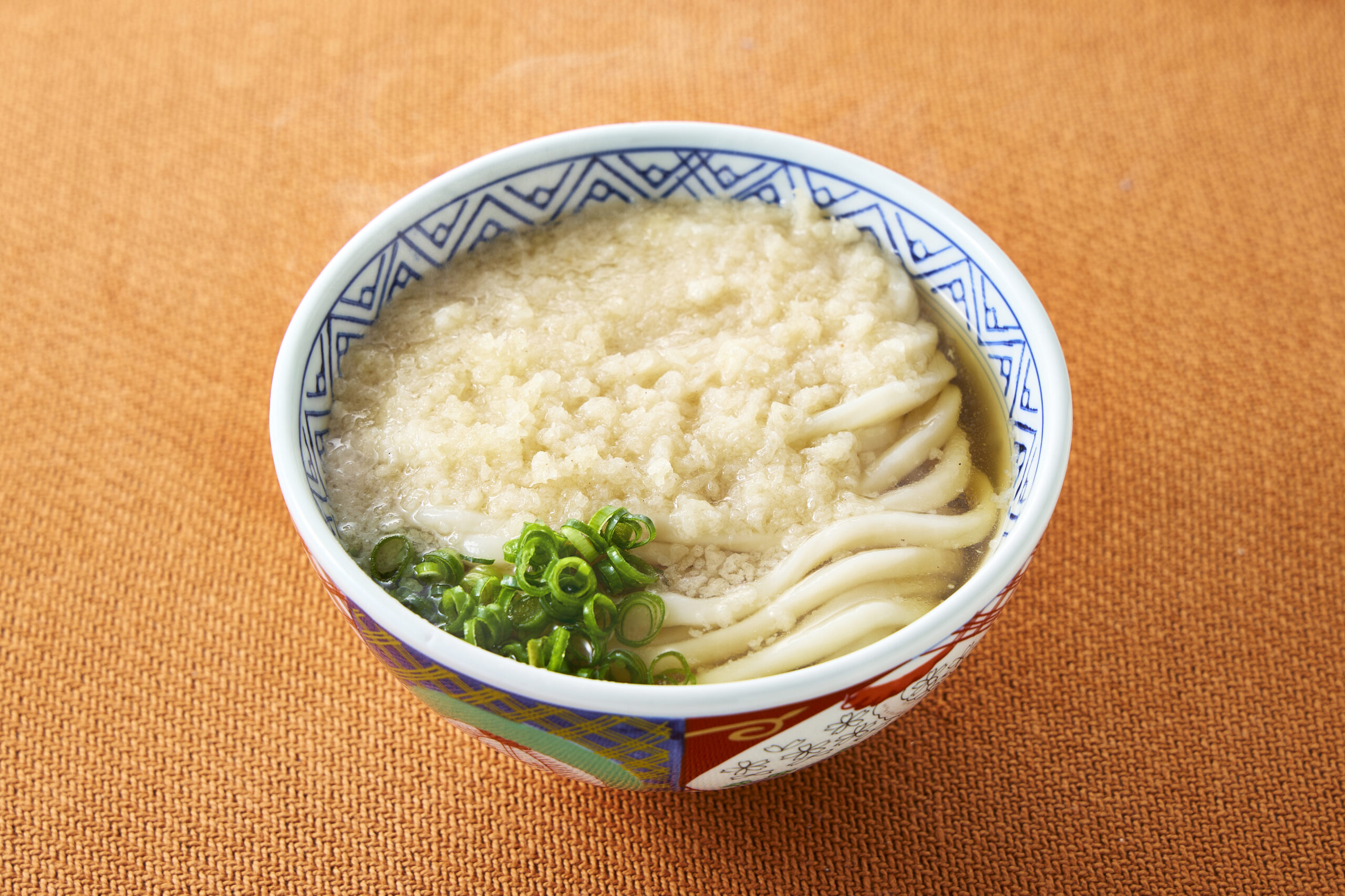 たぬきうどん - スナダフーヅ コーポレートサイト