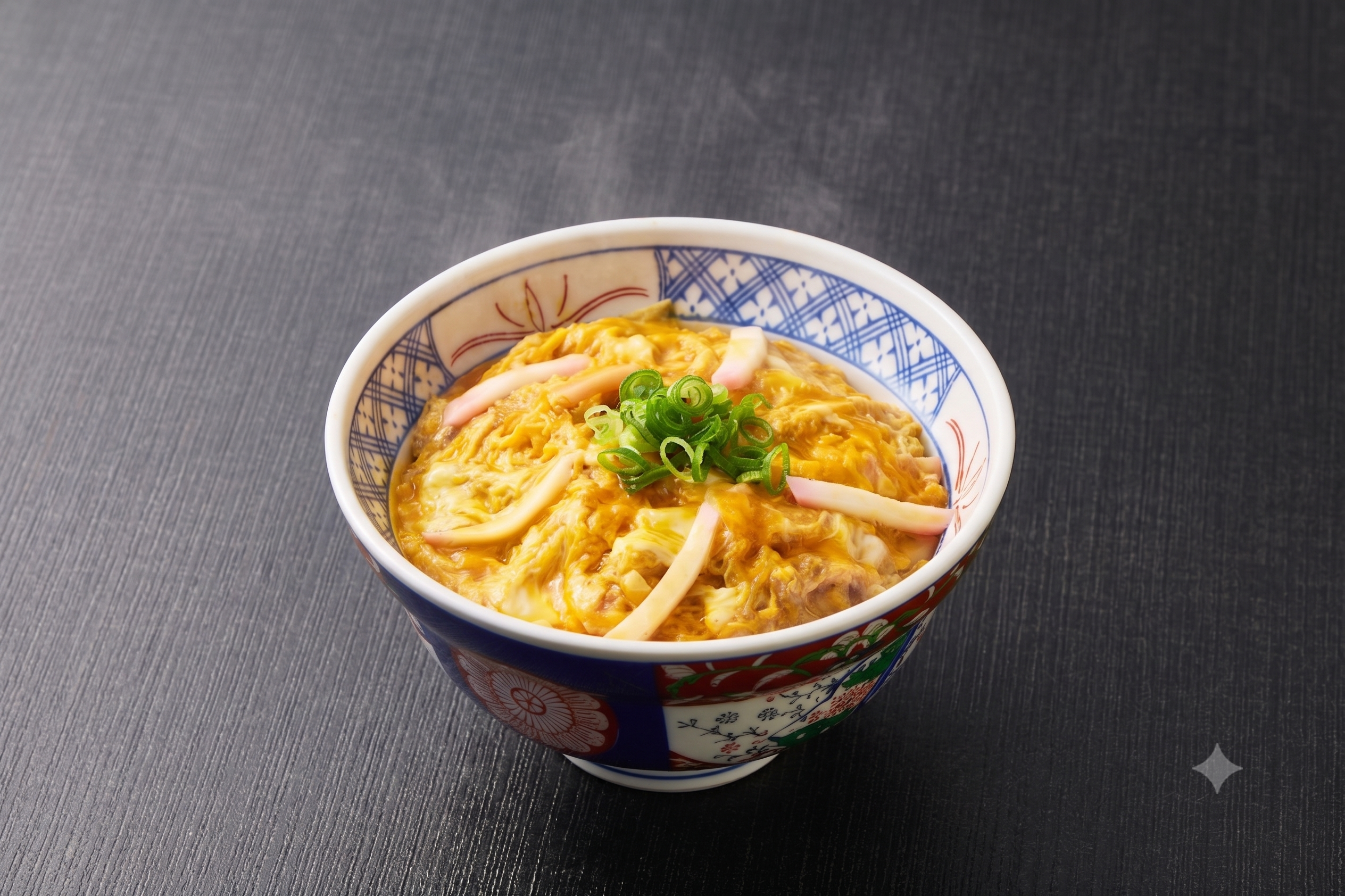 玉子丼 - スナダフーヅ コーポレートサイト